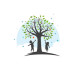 Daily Living Care